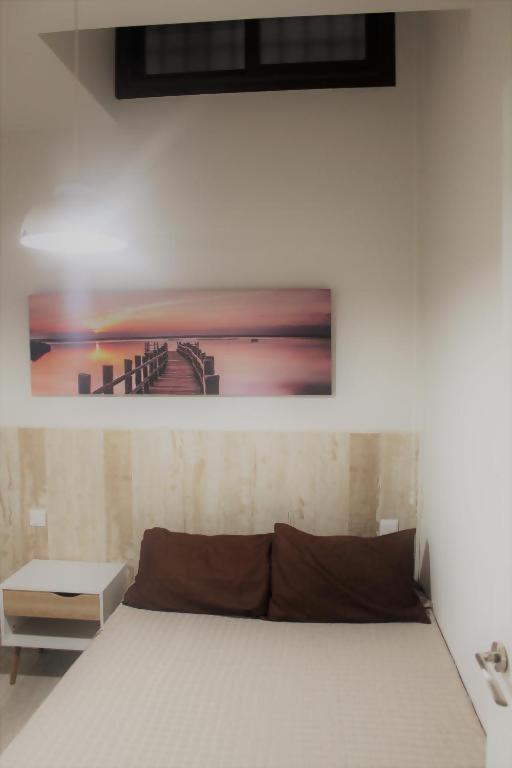 Nuncio Viejo By Ap Apartment Toledo