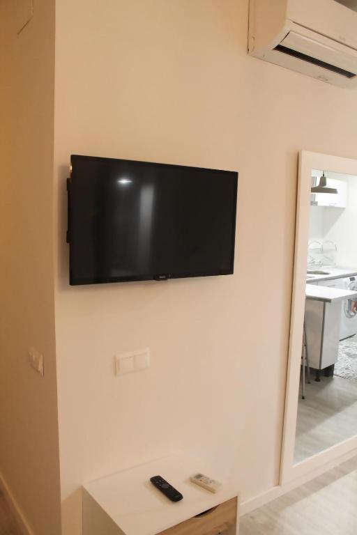 Nuncio Viejo By Ap Appartement *